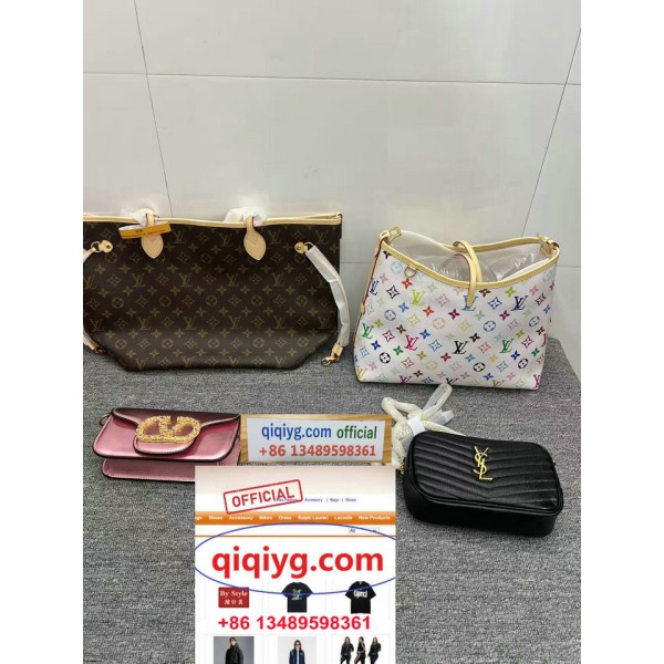 qiqiyg.com whatsapp:+8613489598361 Sacs à main et vêtements de mode en gros Darcy-yupoo Topk8-83