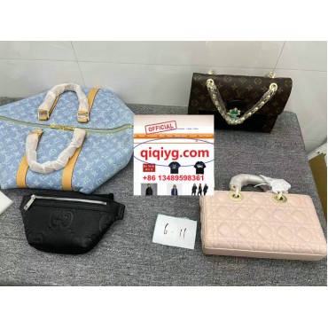 qiqiyg.com whatsapp:+8613489598361 Sacs à main et vêtements de mode en gros Darcy-yupoo Topk8-84
