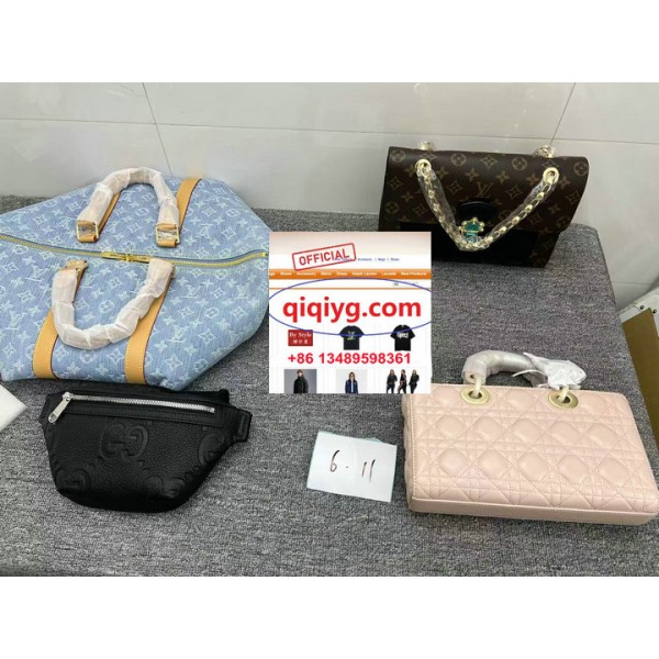qiqiyg.com whatsapp:+8613489598361 Sacs à main et vêtements de mode en gros Darcy-yupoo Topk8-84