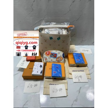 qiqiyg.com whatsapp:+8613489598361 Sacs à main et vêtements de mode en gros Darcy-yupoo Topk8-85
