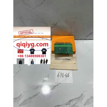 qiqiyg.com whatsapp:+8613489598361 Sacs à main et vêtements de mode en gros Darcy-yupoo Topk8-86