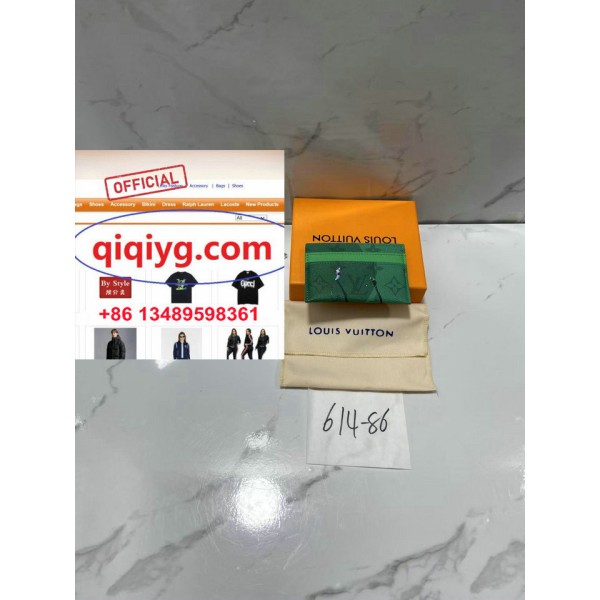 qiqiyg.com whatsapp:+8613489598361 Sacs à main et vêtements de mode en gros Darcy-yupoo Topk8-86