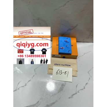 qiqiyg.com whatsapp:+8613489598361 Sacs à main et vêtements de mode en gros Darcy-yupoo Topk8-87