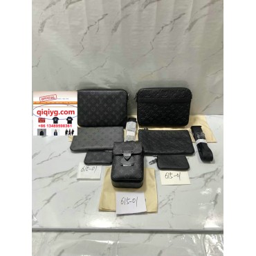 qiqiyg.com whatsapp:+8613489598361 Sacs à main et vêtements de mode en gros Darcy-yupoo Topk8-88