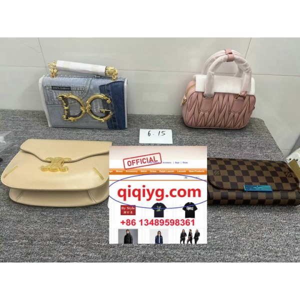 qiqiyg.com whatsapp:+8613489598361 Sacs à main et vêtements de mode en gros Darcy-yupoo Topk8-90