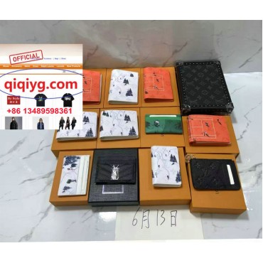 qiqiyg.com whatsapp:+8613489598361 Sacs à main et vêtements de mode en gros Darcy-yupoo Topk8-91