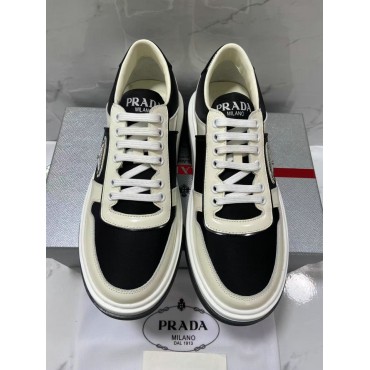 qiqiyg.com whatsapp:+8613489598361 Sacs à main et vêtements de mode en gros Darcy-yupoo Topk8-92