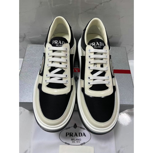 qiqiyg.com whatsapp:+8613489598361 Sacs à main et vêtements de mode en gros Darcy-yupoo Topk8-92