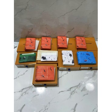 qiqiyg.com whatsapp:+8613489598361 Sacs à main et vêtements de mode en gros Darcy-yupoo Topk8-93