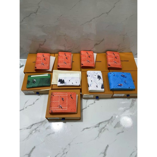 qiqiyg.com whatsapp:+8613489598361 Sacs à main et vêtements de mode en gros Darcy-yupoo Topk8-93