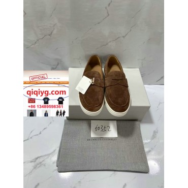 qiqiyg.com whatsapp:+8613489598361 Sacs à main et vêtements de mode en gros Darcy-yupoo Topk8-94