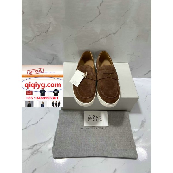 qiqiyg.com whatsapp:+8613489598361 Sacs à main et vêtements de mode en gros Darcy-yupoo Topk8-94