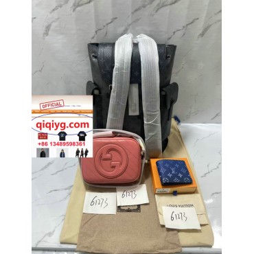 qiqiyg.com whatsapp:+8613489598361 Sacs à main et vêtements de mode en gros Darcy-yupoo Topk8-95