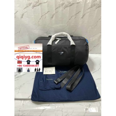 qiqiyg.com whatsapp:+8613489598361 Sacs à main et vêtements de mode en gros Darcy-yupoo Topk8-96