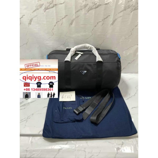 qiqiyg.com whatsapp:+8613489598361 Sacs à main et vêtements de mode en gros Darcy-yupoo Topk8-96