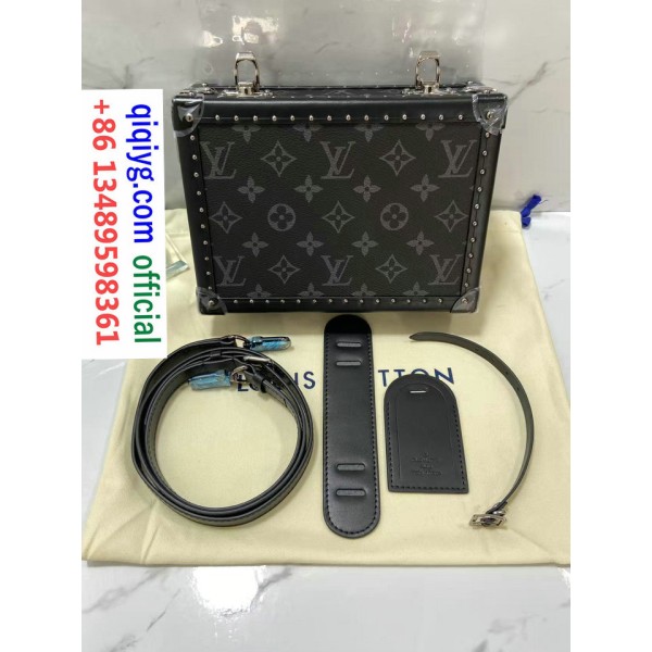 qiqiyg.com whatsapp:+8613489598361 Sacs à main et vêtements de mode en gros Darcy-yupoo Topk8-98