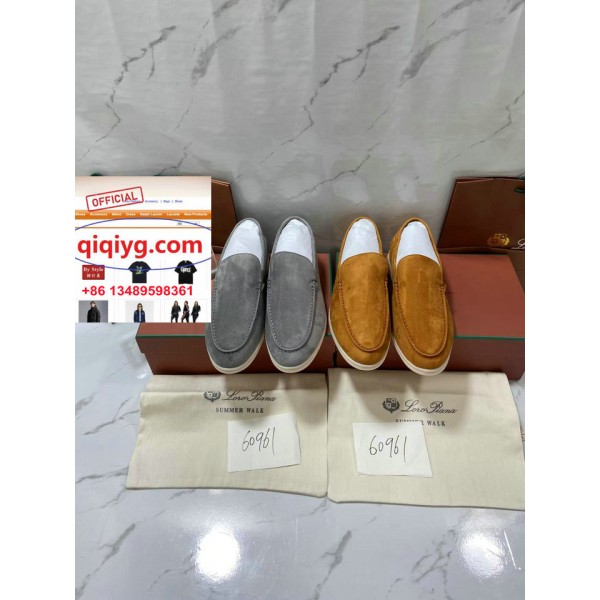 qiqiyg.com whatsapp:+8613489598361 Sacs à main et vêtements de mode en gros Darcy-yupoo Topk8-99