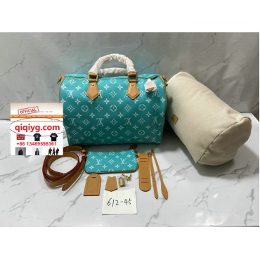 qiqiyg.com whatsapp:+8613489598361 Sacs à main et vêtements de mode en gros Darcy-yupoo Topk8-100
