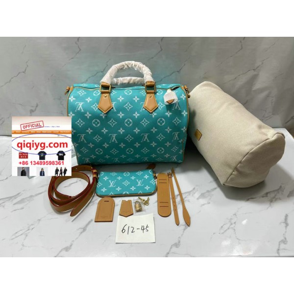qiqiyg.com whatsapp:+8613489598361 Sacs à main et vêtements de mode en gros Darcy-yupoo Topk8-100