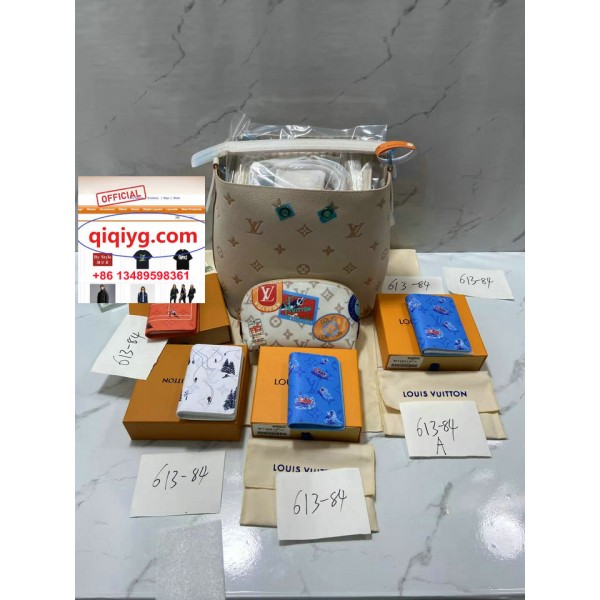 qiqiyg.com whatsapp:+8613489598361 Sacs à main et vêtements de mode en gros Darcy-yupoo Topk8-101