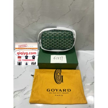 qiqiyg.com whatsapp:+8613489598361 Sacs à main et vêtements de mode en gros Darcy-yupoo Topk8-103