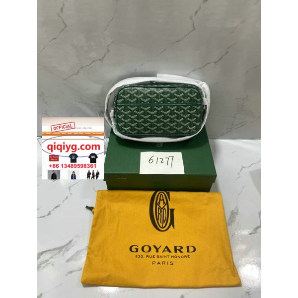 qiqiyg.com whatsapp:+8613489598361 Sacs à main et vêtements de mode en gros Darcy-yupoo Topk8-103