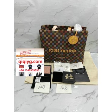 qiqiyg.com whatsapp:+8613489598361 Sacs à main et vêtements de mode en gros Darcy-yupoo Topk8-105