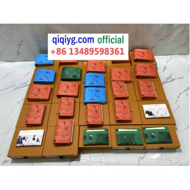 qiqiyg.com whatsapp:+8613489598361 Sacs à main et vêtements de mode en gros Darcy-yupoo Topk8-106