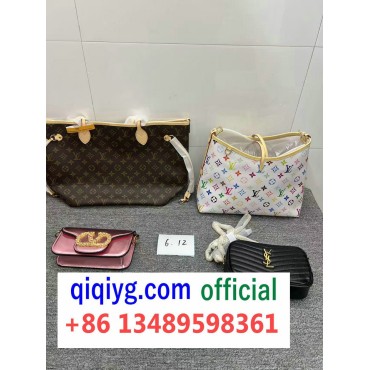 qiqiyg.com whatsapp:+8613489598361 Sacs à main et vêtements de mode en gros Darcy-yupoo Topk8-107