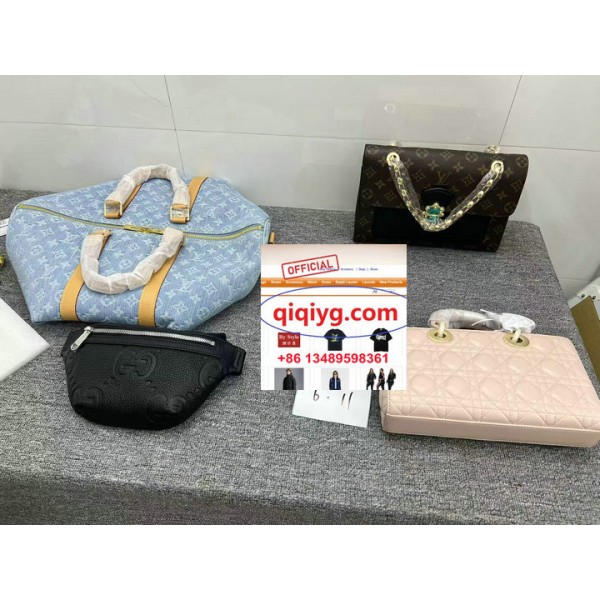 qiqiyg.com whatsapp:+8613489598361 Sacs à main et vêtements de mode en gros Darcy-yupoo Topk8-108