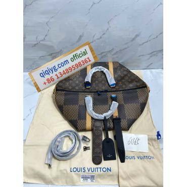 qiqiyg.com whatsapp:+8613489598361 Sacs à main et vêtements de mode en gros Darcy-yupoo Topk8-109