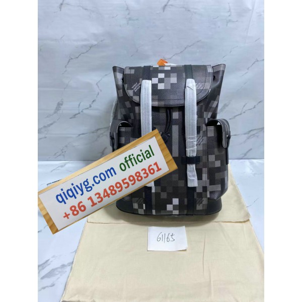 qiqiyg.com whatsapp:+8613489598361 Sacs à main et vêtements de mode en gros Darcy-yupoo Topk8-110