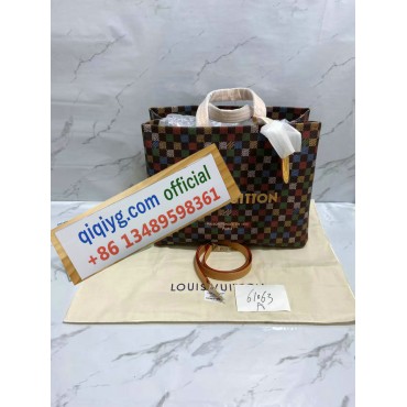 qiqiyg.com whatsapp:+8613489598361 Sacs à main et vêtements de mode en gros Darcy-yupoo Topk8-111