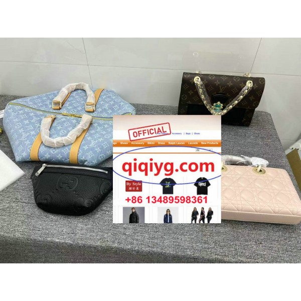 qiqiyg.com whatsapp:+8613489598361 Sacs à main et vêtements de mode en gros Darcy-yupoo Topk8-112