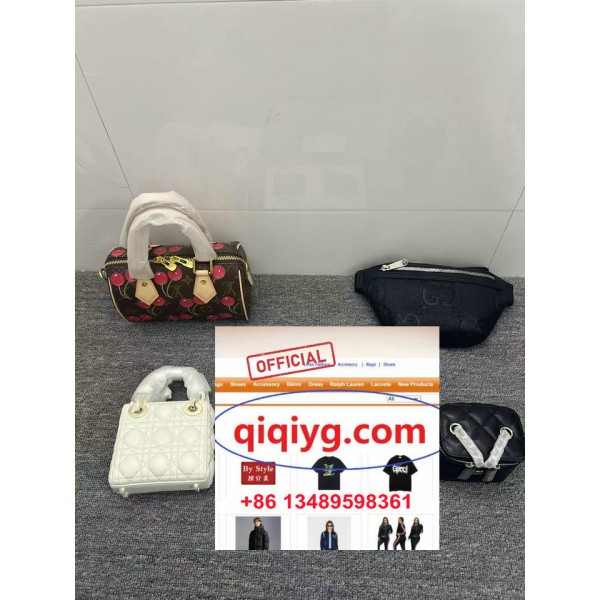 qiqiyg.com whatsapp:+8613489598361 Sacs à main et vêtements de mode en gros Darcy-yupoo Topk8-113