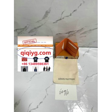 qiqiyg.com whatsapp:+8613489598361 Sacs à main et vêtements de mode en gros Darcy-yupoo Topk8-114