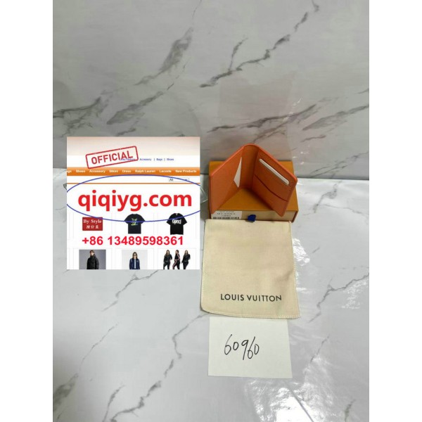 qiqiyg.com whatsapp:+8613489598361 Sacs à main et vêtements de mode en gros Darcy-yupoo Topk8-114