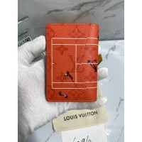 qiqiyg.com whatsapp:...