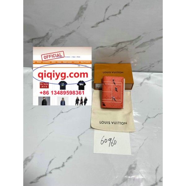 qiqiyg.com whatsapp:+8613489598361 Sacs à main et vêtements de mode en gros Darcy-yupoo Topk8-116