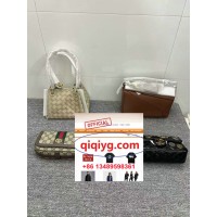 qiqiyg.com whatsapp:...