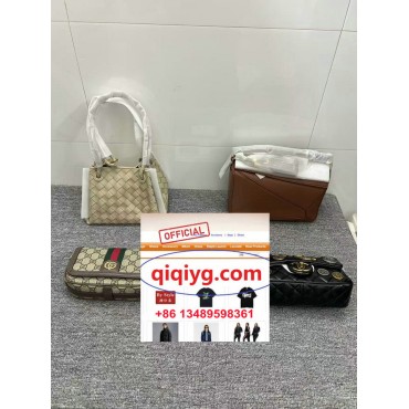 qiqiyg.com whatsapp:+8613489598361 Sacs à main et vêtements de mode en gros Darcy-yupoo Topk8-117