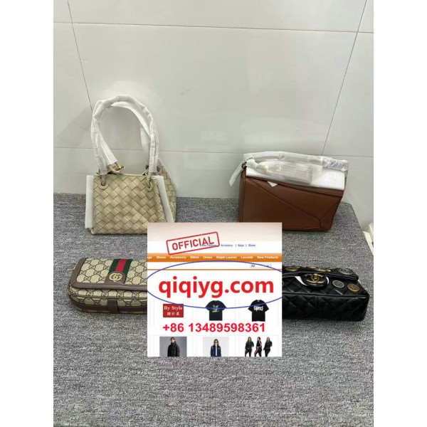 qiqiyg.com whatsapp:+8613489598361 Sacs à main et vêtements de mode en gros Darcy-yupoo Topk8-117