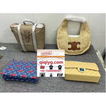 qiqiyg.com whatsapp:+8613489598361 Sacs à main et vêtements de mode en gros Darcy-yupoo Topk8-118