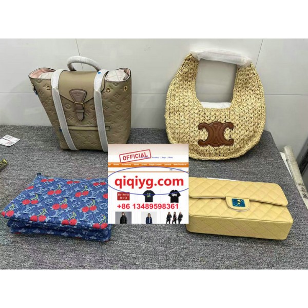 qiqiyg.com whatsapp:+8613489598361 Sacs à main et vêtements de mode en gros Darcy-yupoo Topk8-118