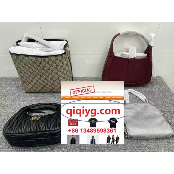 qiqiyg.com whatsapp:+8613489598361 Sacs à main et vêtements de mode en gros Darcy-yupoo Topk8-119