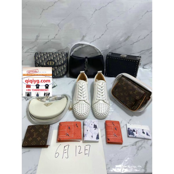 qiqiyg.com whatsapp:+8613489598361 Sacs à main et vêtements de mode en gros Darcy-yupoo Topk8-120