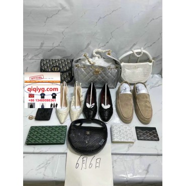 qiqiyg.com whatsapp:+8613489598361 Sacs à main et vêtements de mode en gros Darcy-yupoo Topk8-121