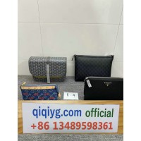 qiqiyg.com whatsapp:...