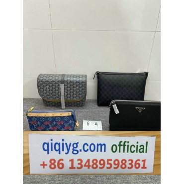 qiqiyg.com whatsapp:+8613489598361 Sacs à main et vêtements de mode en gros Darcy-yupoo Topk8-123