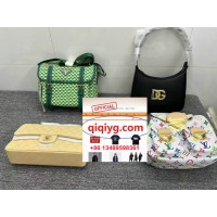 qiqiyg.com whatsapp:...